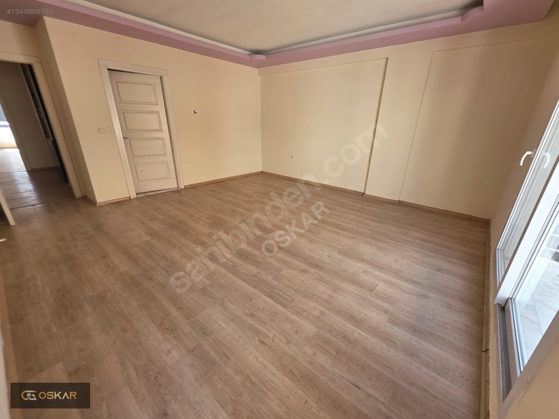 Oskar'dan Osmaniye Mah.de G.m.k Ya Yakın 150 M2 3+1 Satılık — fotoğraf 20