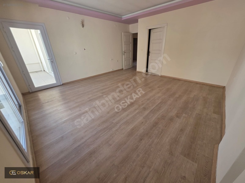 Oskar'dan Osmaniye Mah.de G.m.k Ya Yakın 150 M2 3+1 Satılık — fotoğraf 21