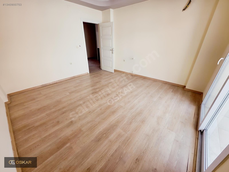 Oskar'dan Osmaniye Mah.de G.m.k Ya Yakın 150 M2 3+1 Satılık — fotoğraf 22