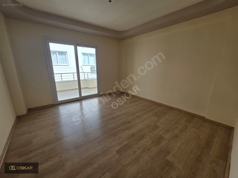Oskar'dan Osmaniye Mah.de G.m.k Ya Yakın 150 M2 3+1 Satılık — fotoğraf 23