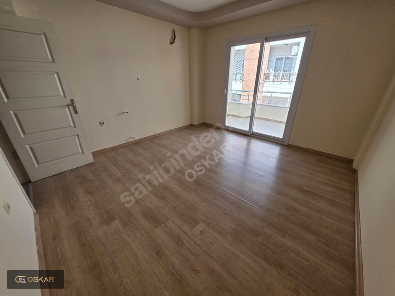 Oskar'dan Osmaniye Mah.de G.m.k Ya Yakın 150 M2 3+1 Satılık — fotoğraf 24