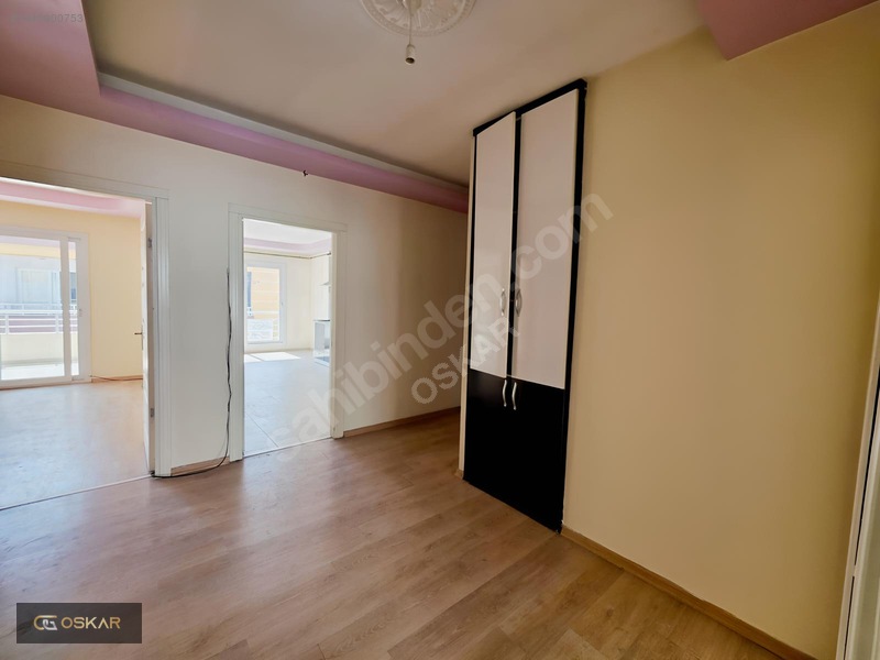 Oskar'dan Osmaniye Mah.de G.m.k Ya Yakın 150 M2 3+1 Satılık — fotoğraf 25