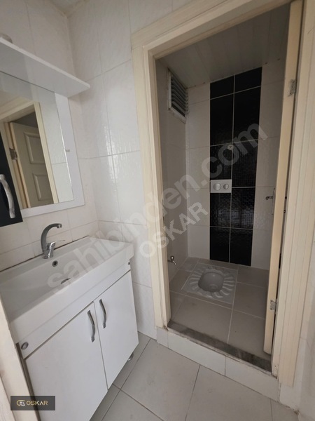 Oskar'dan Osmaniye Mah.de G.m.k Ya Yakın 150 M2 3+1 Satılık — fotoğraf 26