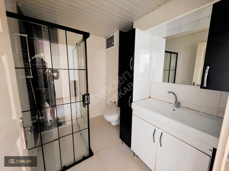 Oskar'dan Osmaniye Mah.de G.m.k Ya Yakın 150 M2 3+1 Satılık — fotoğraf 27