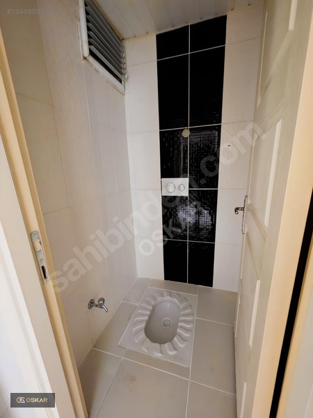 Oskar'dan Osmaniye Mah.de G.m.k Ya Yakın 150 M2 3+1 Satılık — fotoğraf 28