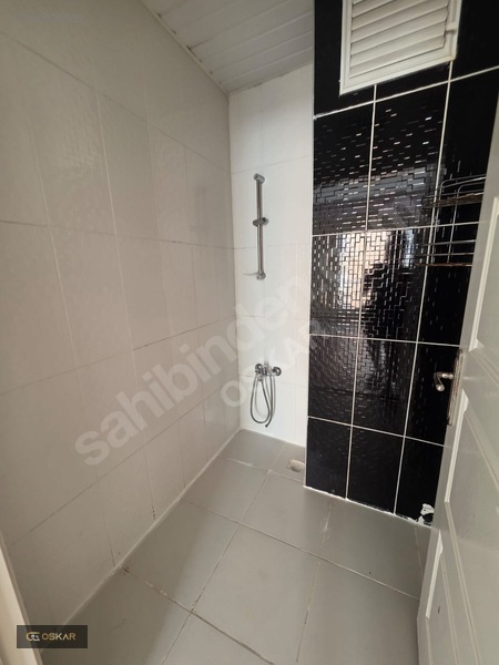 Oskar'dan Osmaniye Mah.de G.m.k Ya Yakın 150 M2 3+1 Satılık — fotoğraf 29