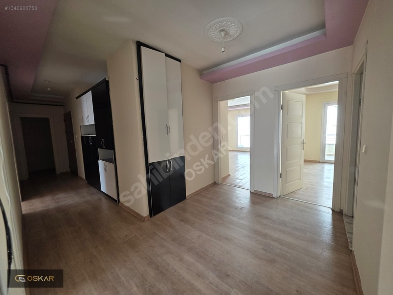 Oskar'dan Osmaniye Mah.de G.m.k Ya Yakın 150 M2 3+1 Satılık — fotoğraf 30