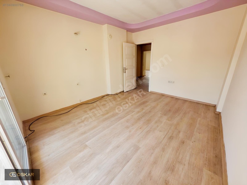 Oskar'dan Osmaniye Mah.de G.m.k Ya Yakın 150 M2 3+1 Satılık — fotoğraf 31