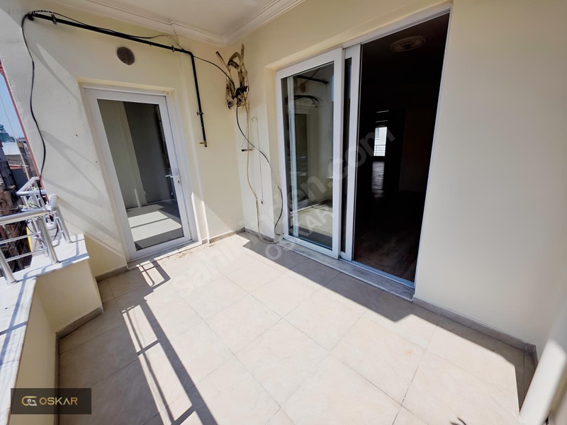 Oskar'dan Osmaniye Mah.de G.m.k Ya Yakın 150 M2 3+1 Satılık — fotoğraf 32