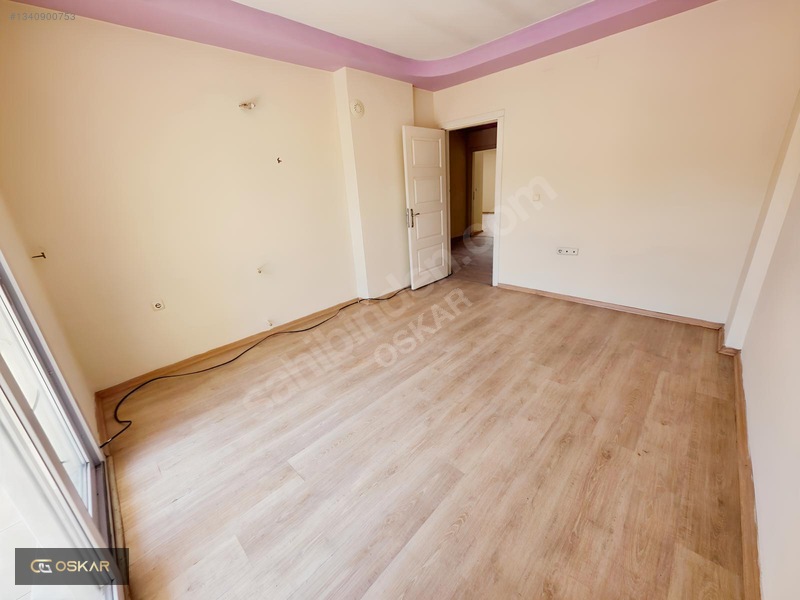 Oskar'dan Osmaniye Mah.de G.m.k Ya Yakın 150 M2 3+1 Satılık — fotoğraf 34