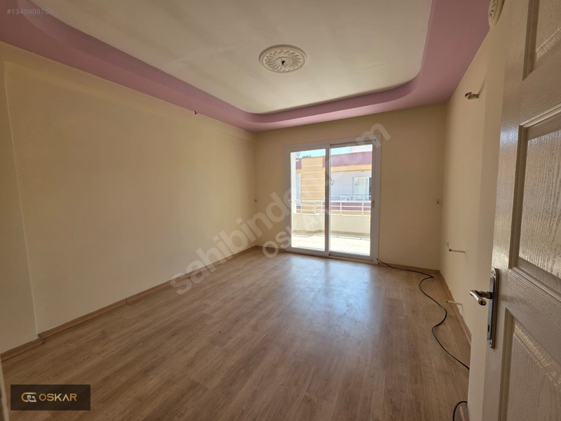 Oskar'dan Osmaniye Mah.de G.m.k Ya Yakın 150 M2 3+1 Satılık — fotoğraf 35