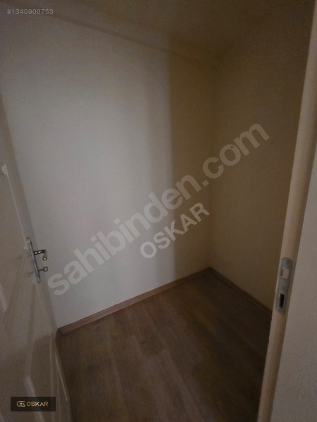 Oskar'dan Osmaniye Mah.de G.m.k Ya Yakın 150 M2 3+1 Satılık — fotoğraf 38