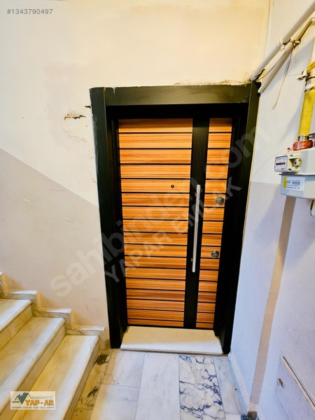 Yapar Emlak Tan Kanlıca Mah. Kiralık Daire — fotoğraf 5