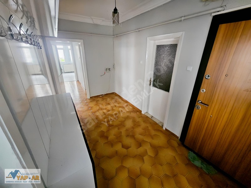 Yapar Emlak Tan Kanlıca Mah. Kiralık Daire — fotoğraf 6