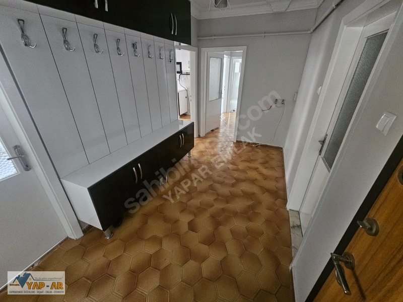 Yapar Emlak Tan Kanlıca Mah. Kiralık Daire — fotoğraf 7