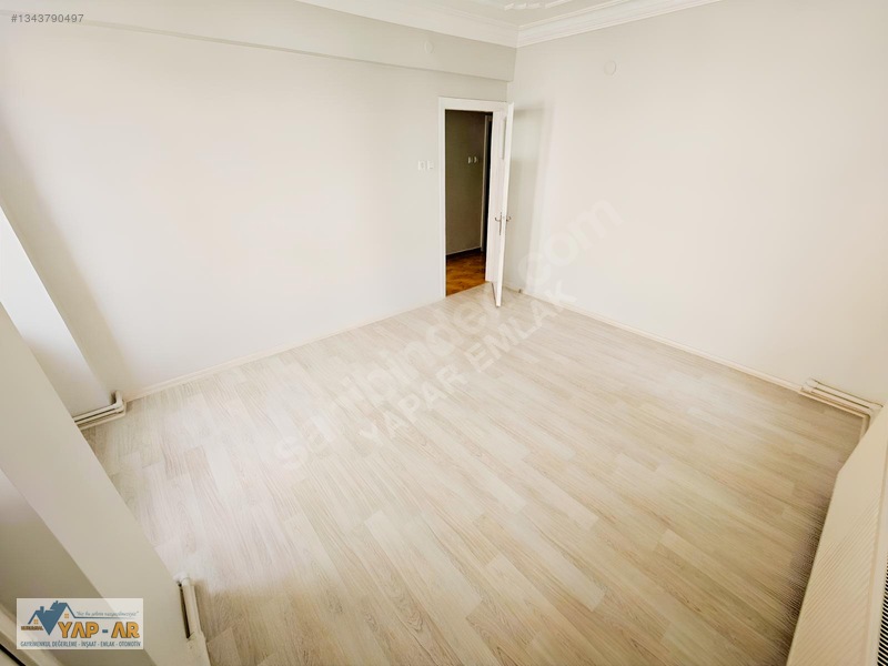 Yapar Emlak Tan Kanlıca Mah. Kiralık Daire — fotoğraf 8