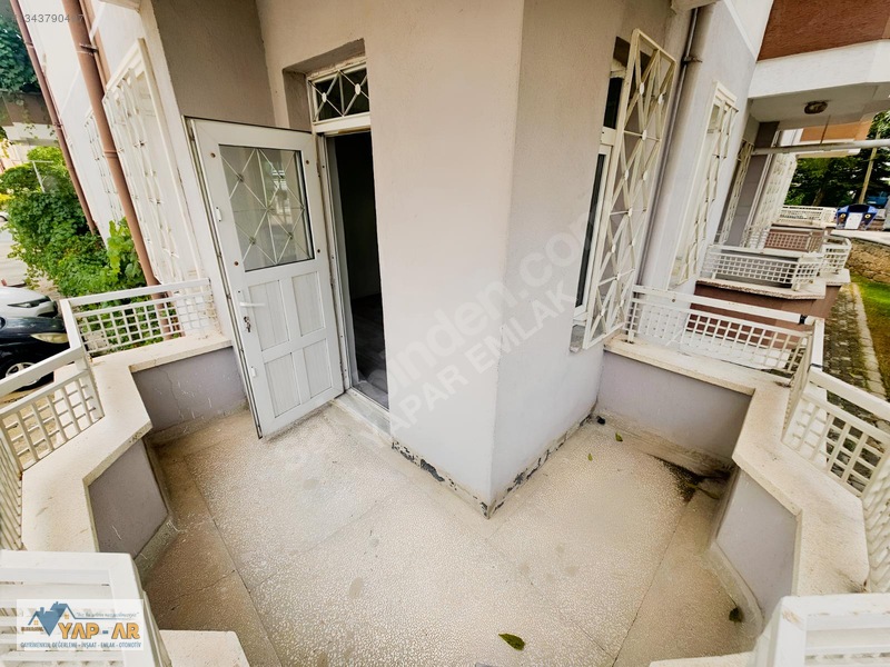 Yapar Emlak Tan Kanlıca Mah. Kiralık Daire — fotoğraf 10