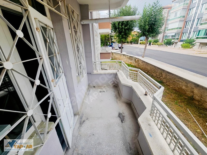 Yapar Emlak Tan Kanlıca Mah. Kiralık Daire — fotoğraf 13