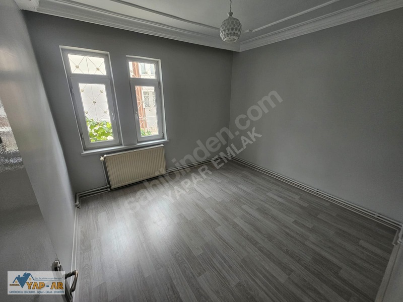 Yapar Emlak Tan Kanlıca Mah. Kiralık Daire — fotoğraf 14