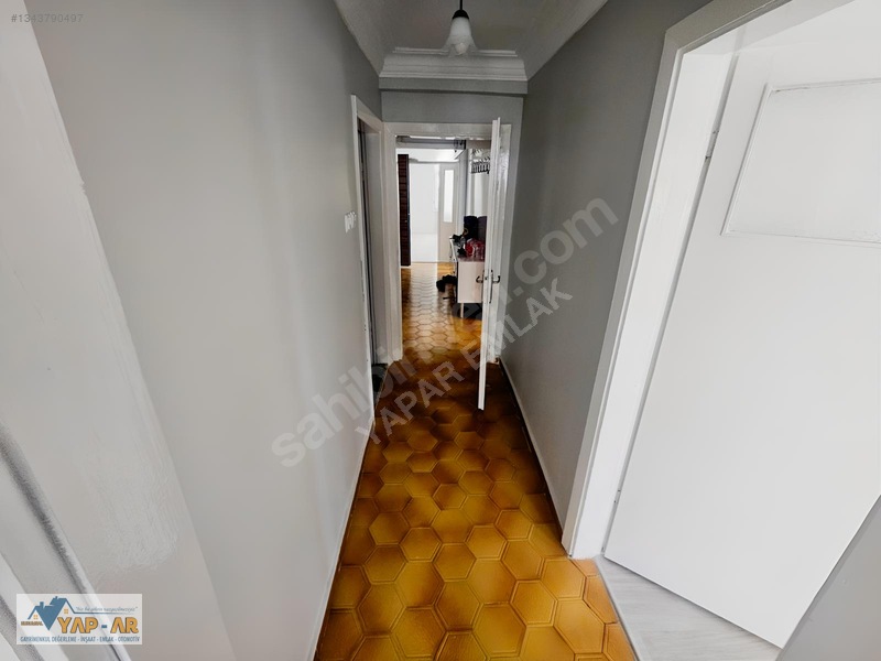 Yapar Emlak Tan Kanlıca Mah. Kiralık Daire — fotoğraf 15