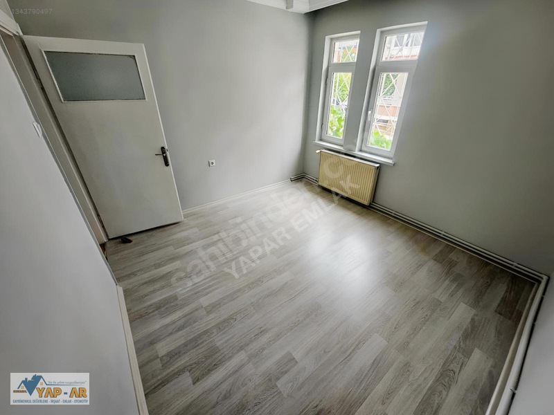 Yapar Emlak Tan Kanlıca Mah. Kiralık Daire — fotoğraf 16