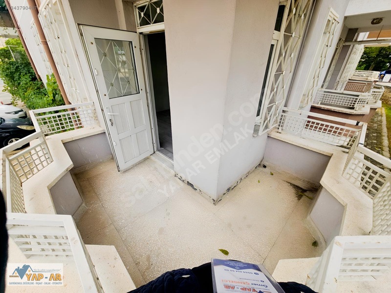 Yapar Emlak Tan Kanlıca Mah. Kiralık Daire — fotoğraf 17