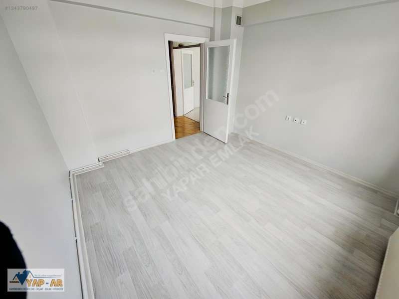 Yapar Emlak Tan Kanlıca Mah. Kiralık Daire — fotoğraf 18