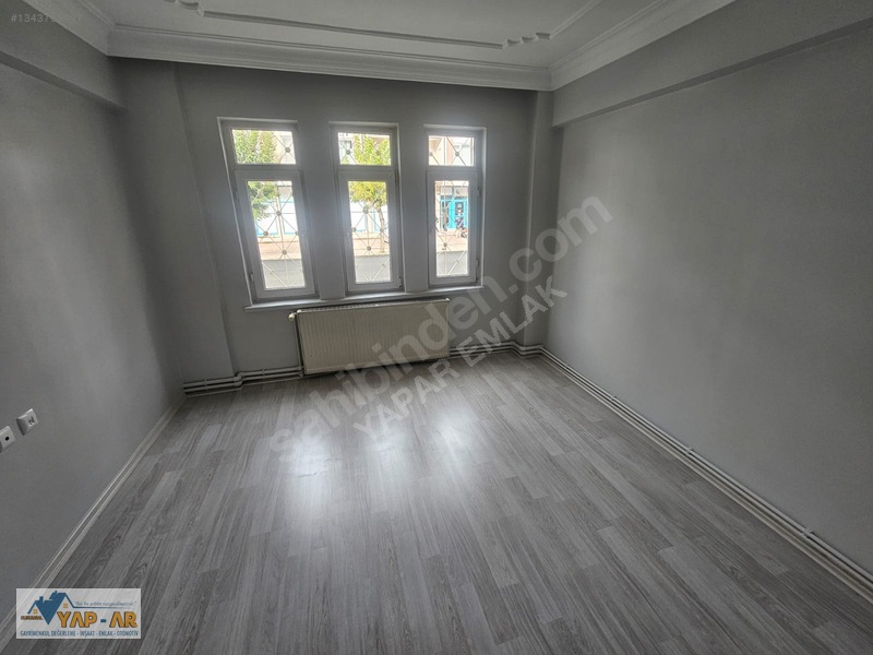 Yapar Emlak Tan Kanlıca Mah. Kiralık Daire — fotoğraf 19