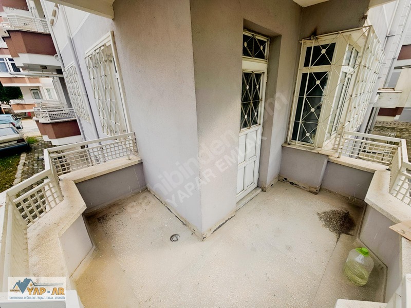 Yapar Emlak Tan Kanlıca Mah. Kiralık Daire — fotoğraf 20