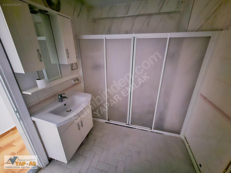 Yapar Emlak Tan Kanlıca Mah. Kiralık Daire — fotoğraf 21