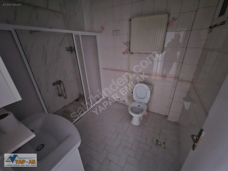 Yapar Emlak Tan Kanlıca Mah. Kiralık Daire — fotoğraf 22