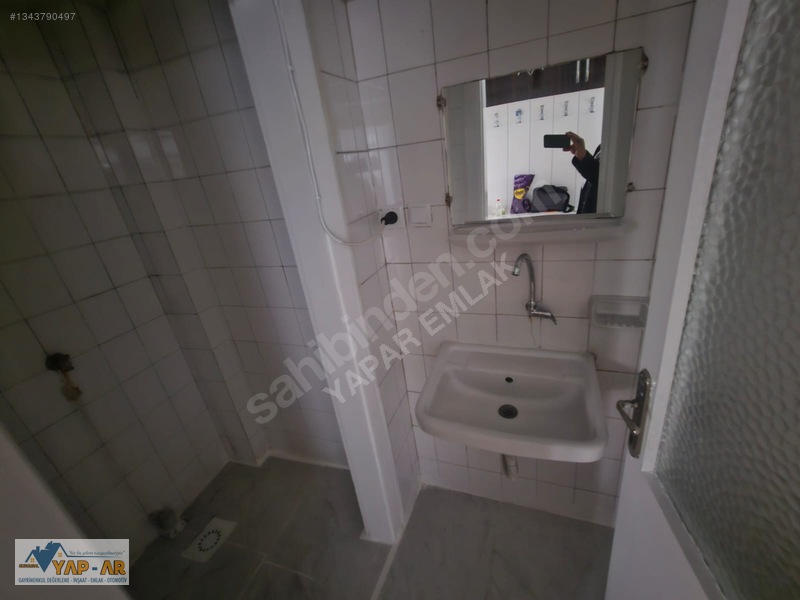 Yapar Emlak Tan Kanlıca Mah. Kiralık Daire — fotoğraf 23