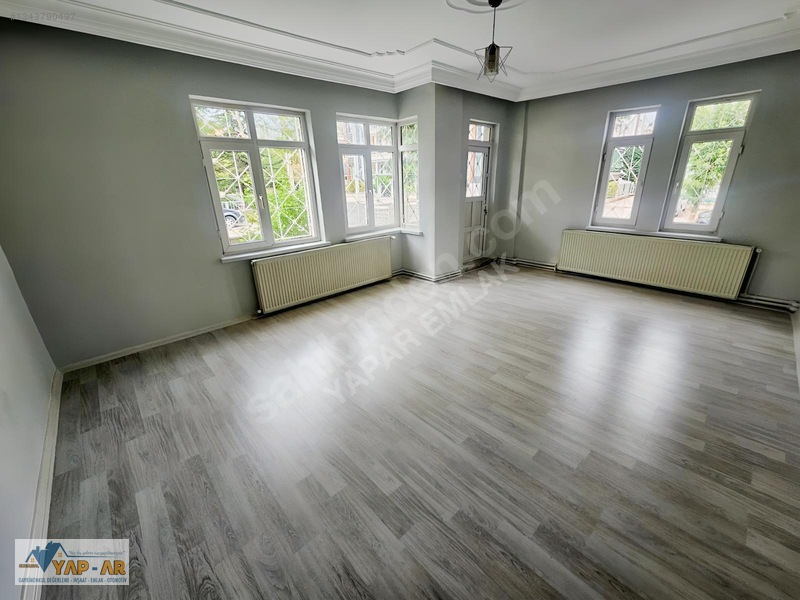 Yapar Emlak Tan Kanlıca Mah. Kiralık Daire — fotoğraf 24