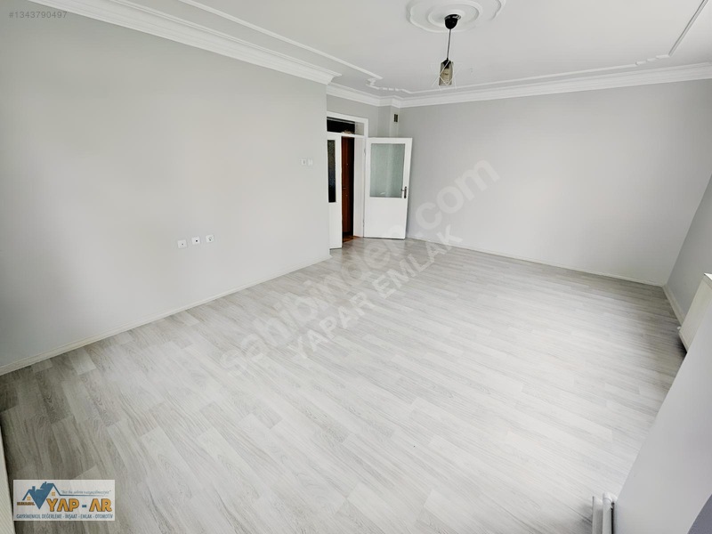 Yapar Emlak Tan Kanlıca Mah. Kiralık Daire — fotoğraf 25