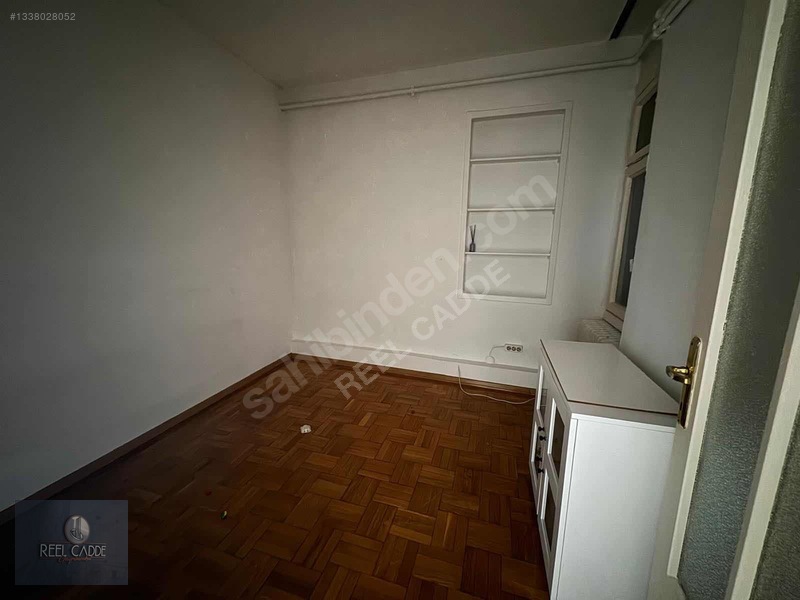 Reel Cadde Den Harbiye Halaskar Gazi Caddesin De Deniz Manzaralı — fotoğraf 7