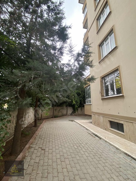 Akkonut Sitelerinde 2+1 Daire — fotoğraf 3