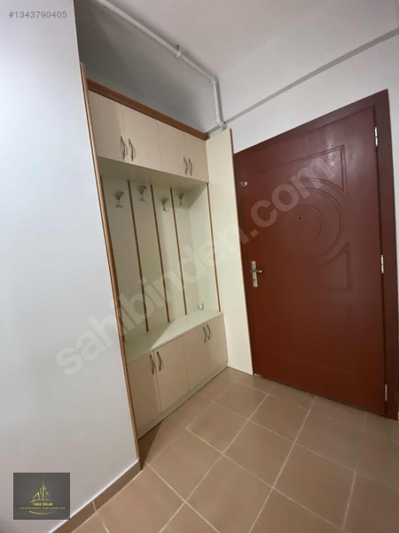 Akkonut Sitelerinde 2+1 Daire — fotoğraf 6