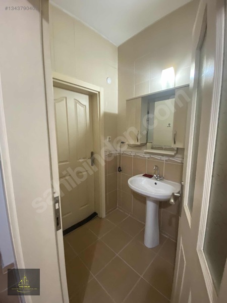 Akkonut Sitelerinde 2+1 Daire — fotoğraf 7