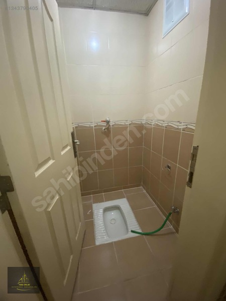 Akkonut Sitelerinde 2+1 Daire — fotoğraf 8