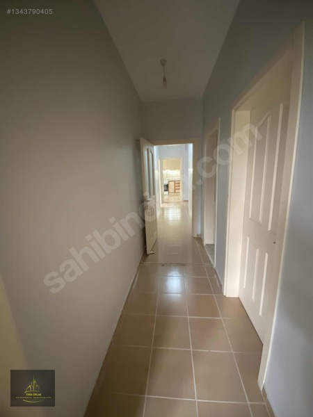 Akkonut Sitelerinde 2+1 Daire — fotoğraf 9
