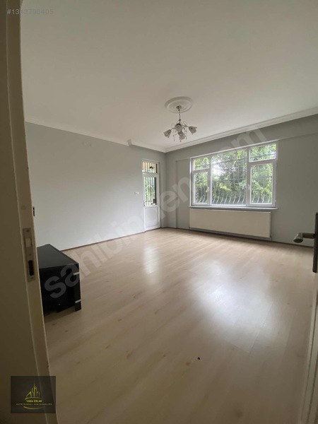 Akkonut Sitelerinde 2+1 Daire — fotoğraf 10