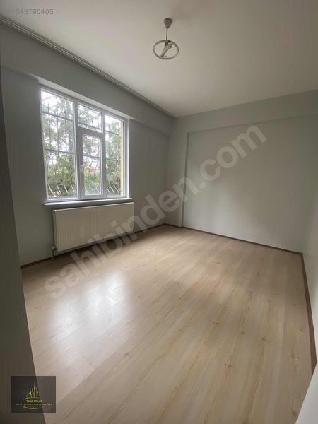 Akkonut Sitelerinde 2+1 Daire — fotoğraf 11