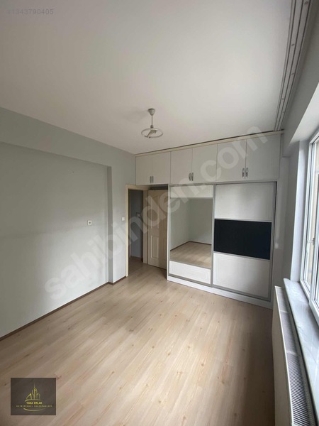 Akkonut Sitelerinde 2+1 Daire — fotoğraf 12