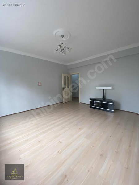 Akkonut Sitelerinde 2+1 Daire — fotoğraf 13