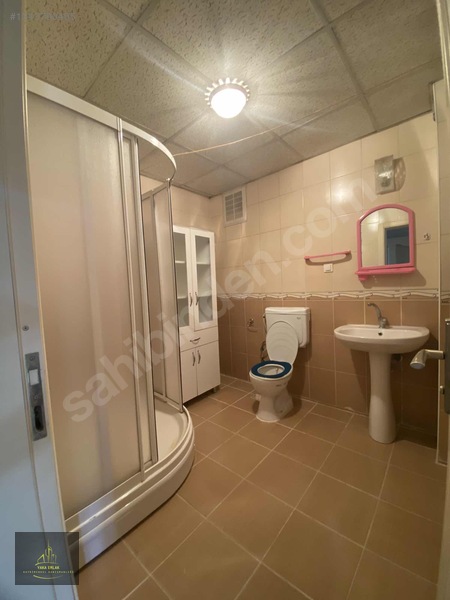 Akkonut Sitelerinde 2+1 Daire — fotoğraf 14