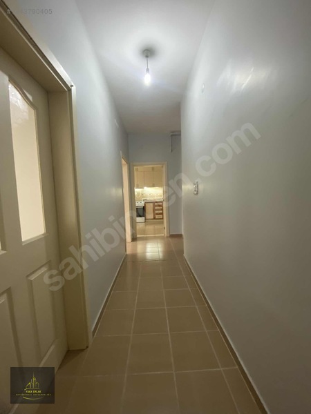 Akkonut Sitelerinde 2+1 Daire — fotoğraf 15