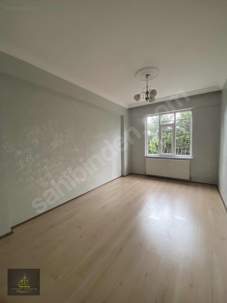 Akkonut Sitelerinde 2+1 Daire — fotoğraf 16