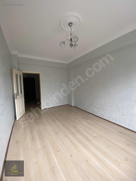 Akkonut Sitelerinde 2+1 Daire — fotoğraf 17