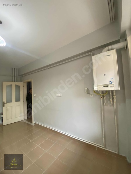 Akkonut Sitelerinde 2+1 Daire — fotoğraf 18