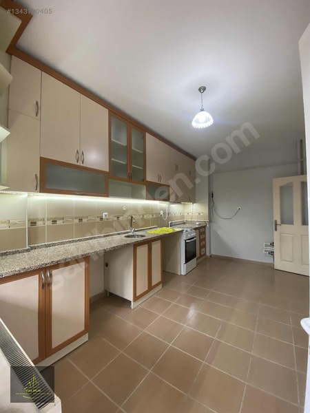 Akkonut Sitelerinde 2+1 Daire — fotoğraf 19